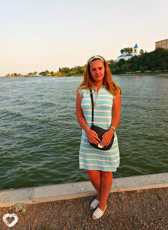 Марта