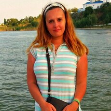 Марта