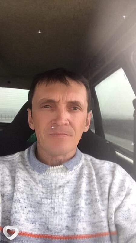 Илюха
