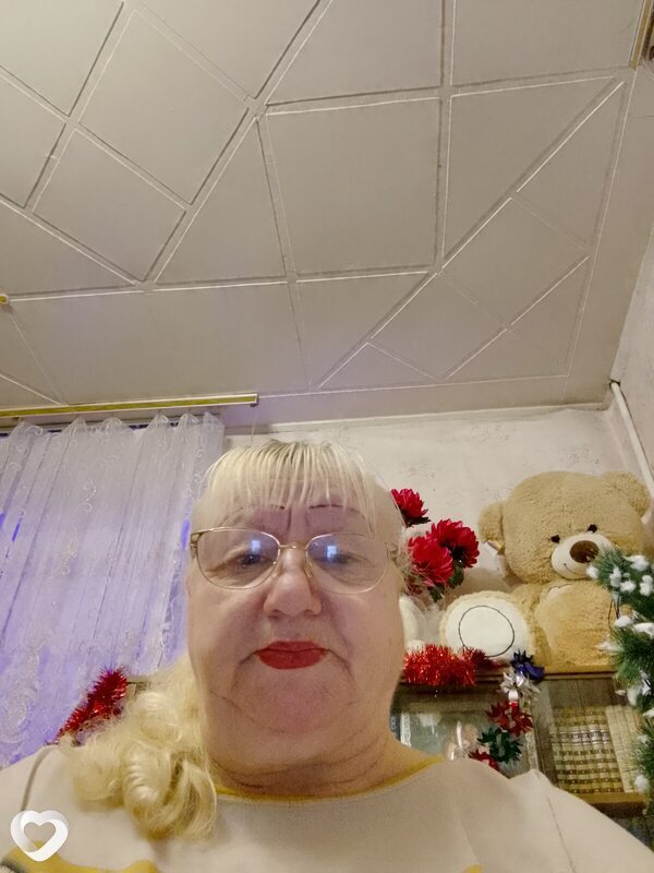 Светлана