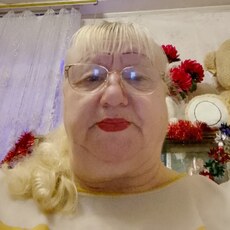 Поля