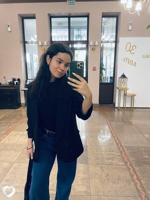 Христина
