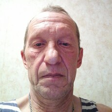 Боря
