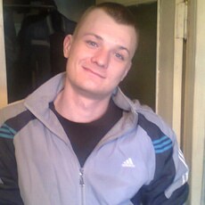 Валентин