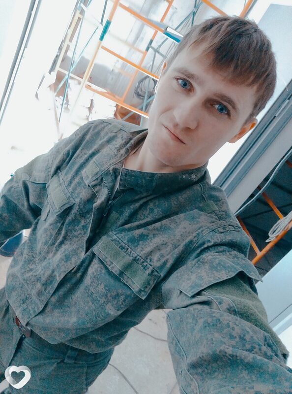 Олеж