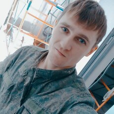Олеж