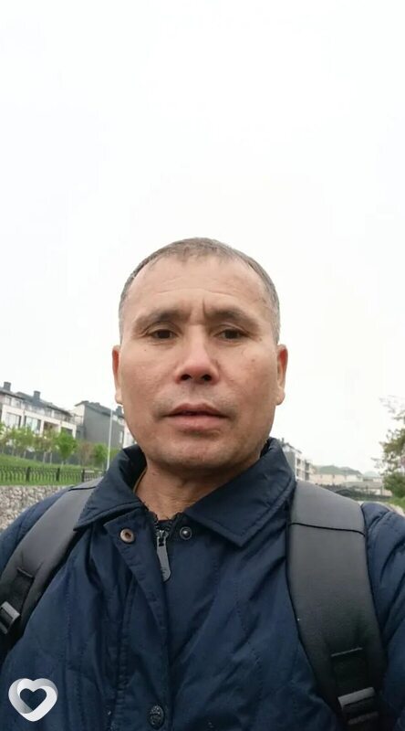 Лаврик