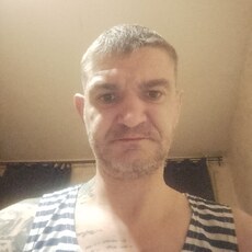 Игнат