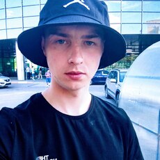 Глеб