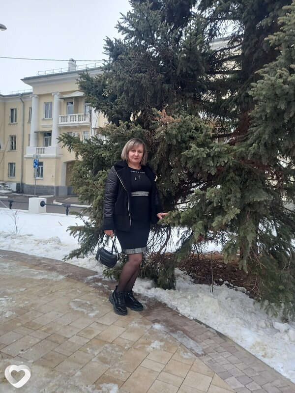 Снежа