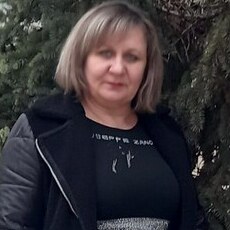 Снежа