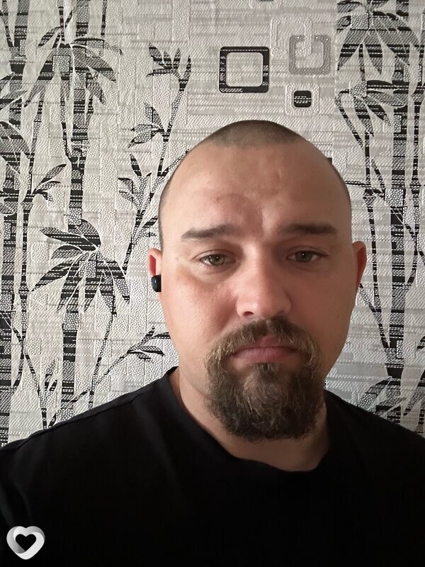 Алексей