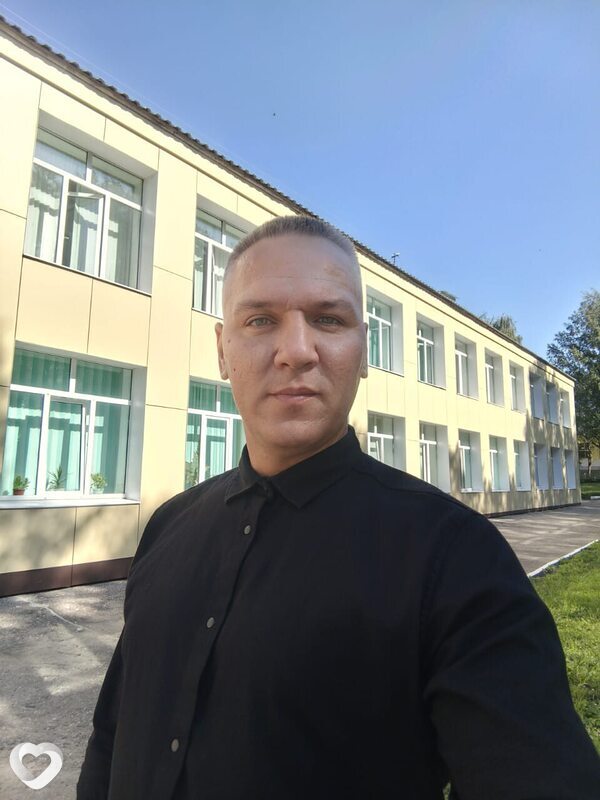 Захарка