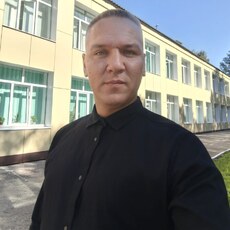Захарка