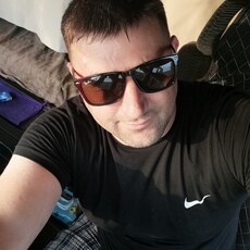 Вениамин