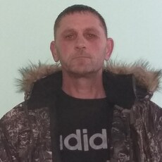 Женя