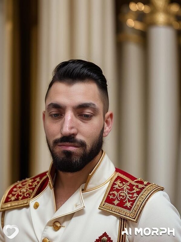 Павел