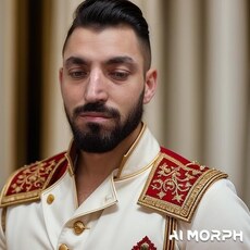 Павел
