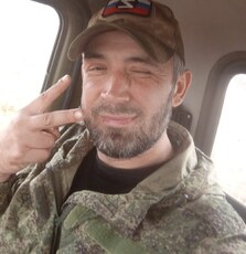 Ростик