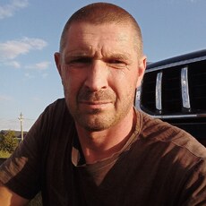 Валя