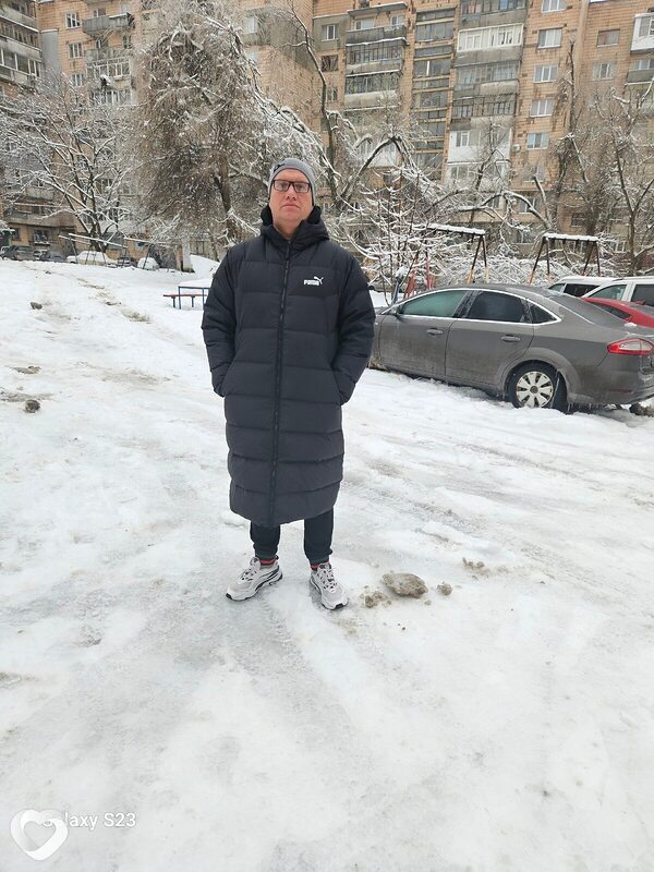Мироша