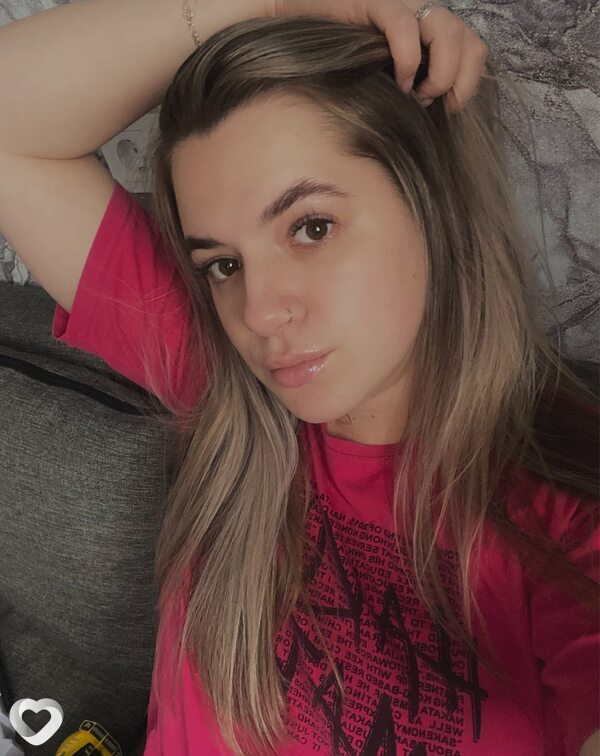 Маргарита