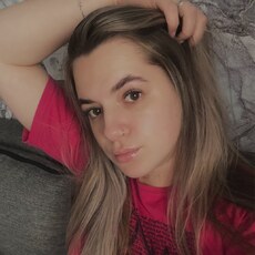 Маргарита