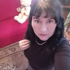 Снежа