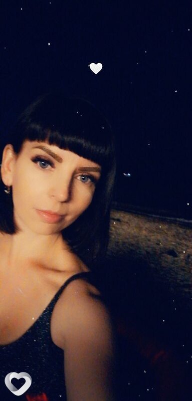 Серафима