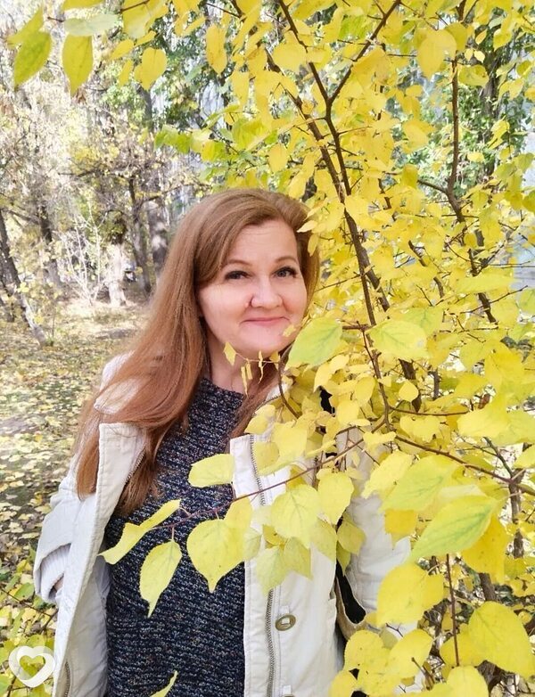 Снежа