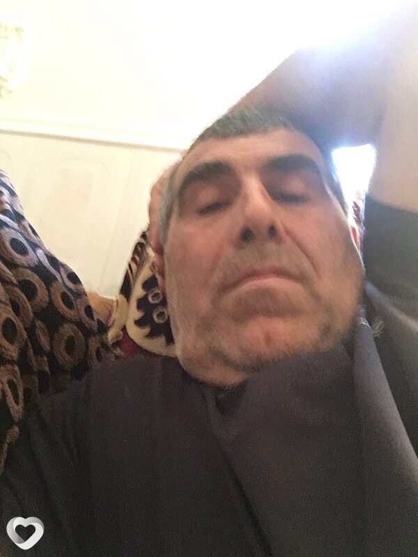 Анатолий