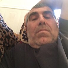 Игнат