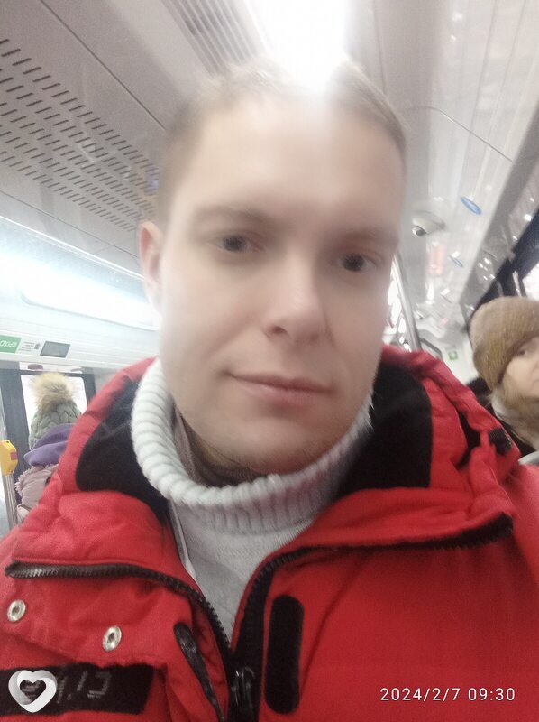 Вячеслав