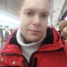 Вячеслав