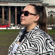 Мила