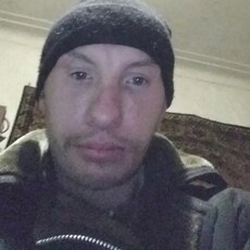 Филипп