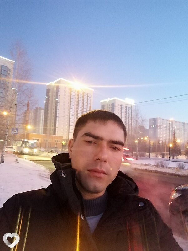 Виктор