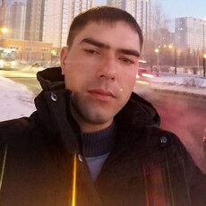 Виктор