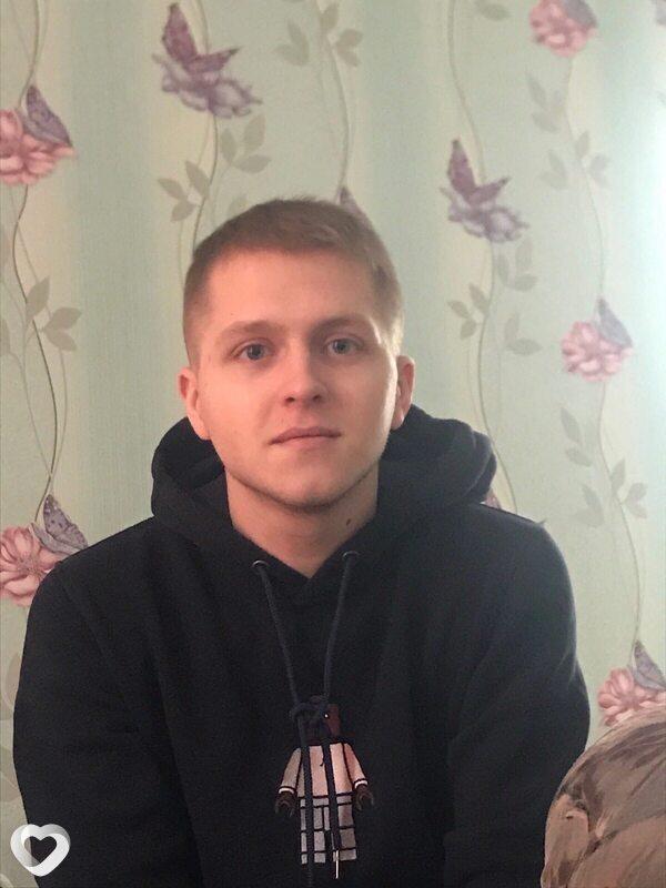 Лаврик