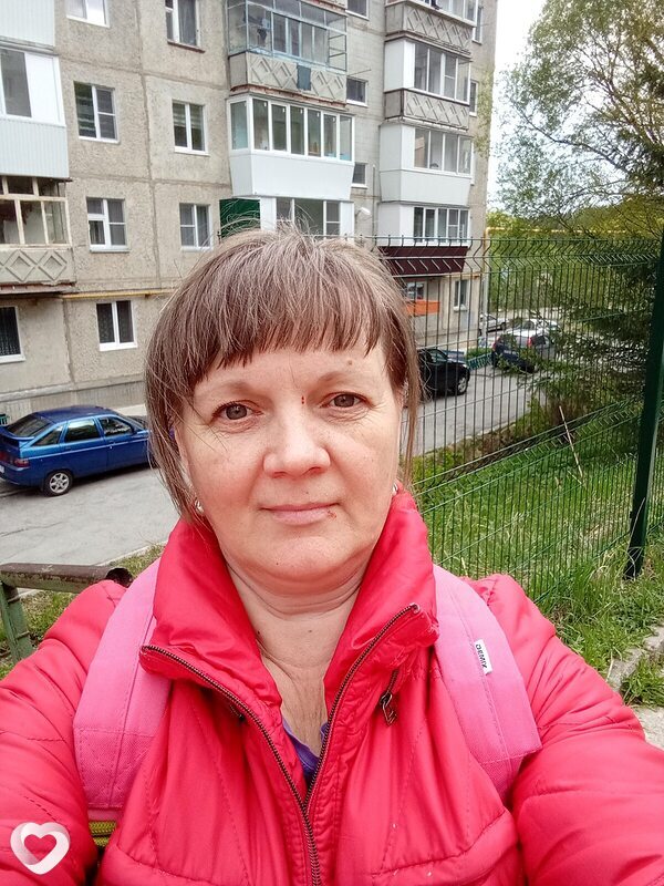 Надя