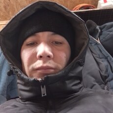 Валя
