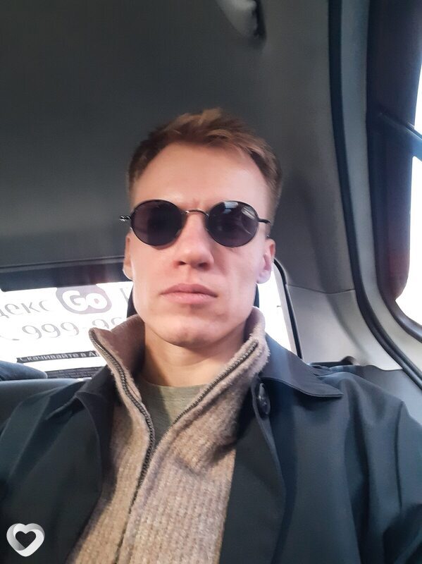 Демид