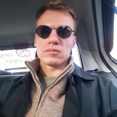 Демид