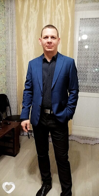 Степан