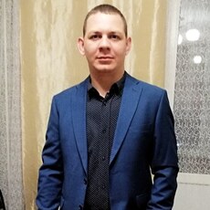 Степан