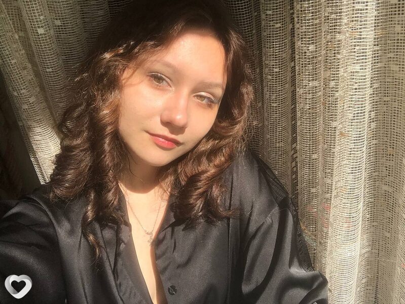 Серафима