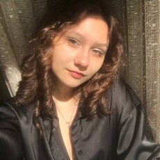 Серафима