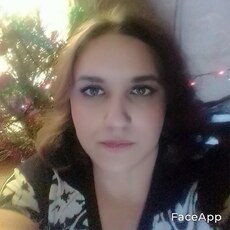 Эвелина