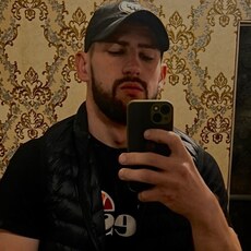 Радомир