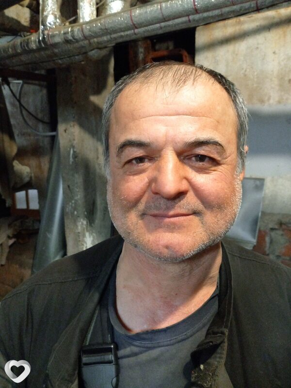 Анатолий